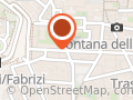 Tolotti Maria Chiara