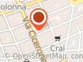 Tipografia Trieste