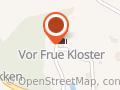 Vor Frue Kloster