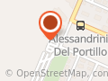 Centro per la Salute dell'Anziano (CESA)