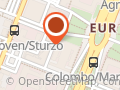 Doxee - Roma