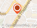 LOCALIKE Roma