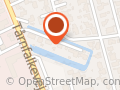 Avedørebatteriets Grundejerforening