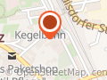 Werkzeugschleiferei Dieter Jurgeleit - Inhaberin Almut Jurgeleit