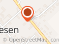Tischlerei Rinker