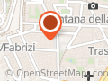 Bar Feliziani Massimo