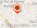 Giordana SRL
