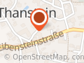 Spielplatz Thanstein