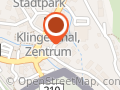Autovermietung Klingenthal