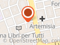 Hive Solution - Professionisti per il Cittadino