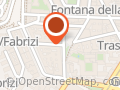 Trastevere Residence