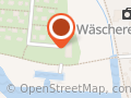 Der Recknitzer Wassersportverein (RWV e.V.)