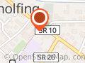 Bv/Kljb Aholfing