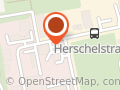 All in one event GmbH