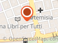 VM PC srl
