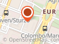 Frareg Srl