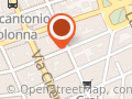 Gestione Case Vacanze Roma - Cozy Host