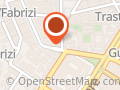UNAHOTELS Trastevere Roma