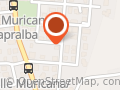 Ediltermica 91 SRL