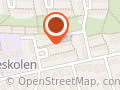 Malerholdet ApS