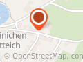 Recycling Rosenau