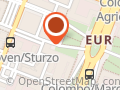 Key Element srl
