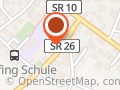 Volksschule Aholfing