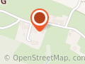 INSTITUTE OF HIGHER BUSINESS SCIENCES - IoHBS