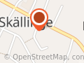 Karlsson, Solveig