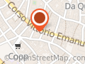 Centro lenti a contatto notturne ortocheratologia Roma