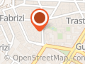 Venti secondi Srl