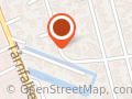 tirelire.dk