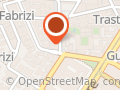 Khris Home Apartments - Trastevere - San Cosimato