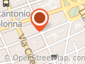 Tre a Immobiliare SRL