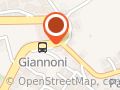 Impronte di Marianna Giannoni