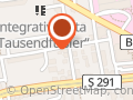 Ferienwohnung - Monteurzimmer Zwickau