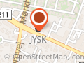 Jysk A/S