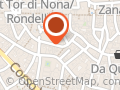 Fico Ristorante Aperitivo