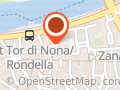 Centro nazionale anti-cyberbullismo