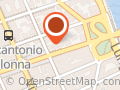 Carola SRL