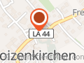 Baumgartner Friseursalon