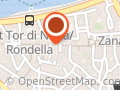 Luxury Navona
