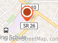 nah & gut Dreihäupl