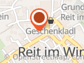 Vinzenzmurr Metzgerei - Reit im Winkl