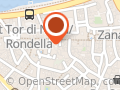 Suite Italy - Suite San Simone Roma