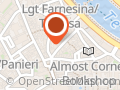 Trastevere Inn