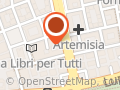 Lavanderia Il Mastello