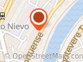 Digital Entity Web Agency Roma • Realizzazione Siti