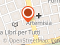 Gordo Bistrot