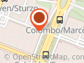 Carabinieri Comando Compagnia EUR - Stazione EUR